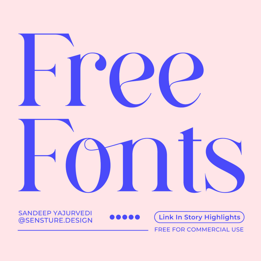 fillinger script for illustrator free download