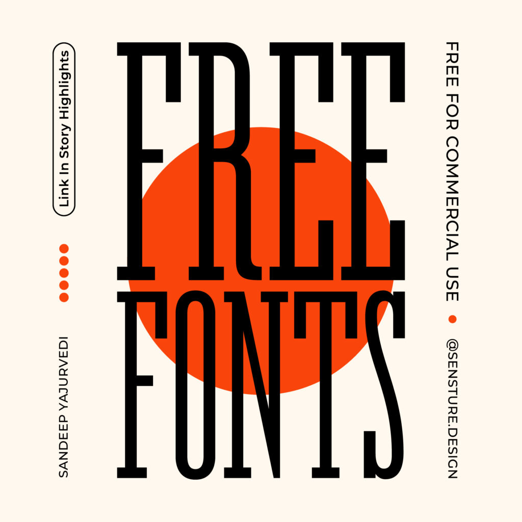 fillinger script for illustrator free download